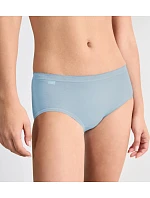SLOGGI BASIC+ - Midi kalhotky 4 ks: měkká bavlna & neviditelné švy Sloggi SLOGGI BASIC+ - Midi kalhotky 4 ks: měkká bavlna & neviditelné švy Sloggi