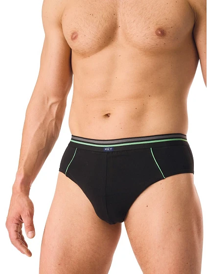 model 21915632 kalhotky MPP 281 B26 A'2 M2XL - Key