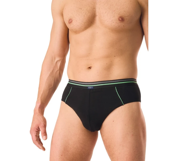 Klíčové kalhotky MPP 281 B26 A'2 M-2XL Klíčové kalhotky MPP 281 B26 A'2 M-2XL