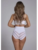 Dámské kalhotky Wolbar Efecta