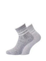 Ponožky WiK 37770 Warm Kuschelig A'2 35-42