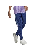 Kalhoty Tiro M model 19638582 - ADIDAS Kalhoty Tiro M model 19638582 - ADIDAS