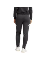 Kalhoty adidas Tiro 24 Sweat W IJ7657 dámské Kalhoty adidas Tiro 24 Sweat W IJ7657 dámské