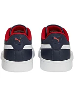 Boty Smash 3.0 L Jr model 19759532 04 - Puma