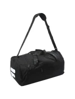 Fila Fuxin Gymbag FBU0118 80010 Fila Fuxin Gymbag FBU0118 80010