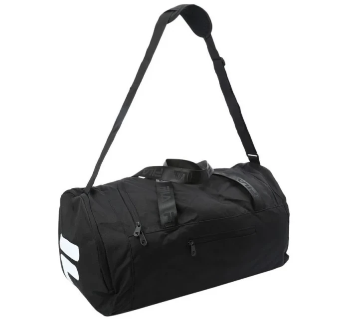 Fila Fuxin Gymbag FBU0118 80010 Fila Fuxin Gymbag FBU0118 80010