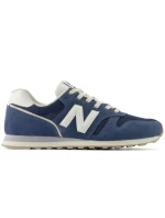 Buty sportowe New Balance model 20519043 dámské - NIKE Buty sportowe New Balance model 20519043 dámské - NIKE
