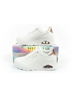 Skechers Uno W 177520/WHT dámské boty