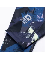 IQ Cross Revla II W legíny 92800624284