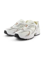 Buty model 21887943 dámské - New Balance