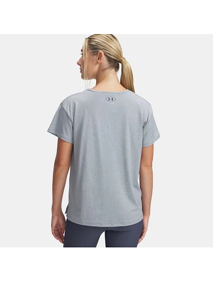 Tričko Vanish Energy SS 2.0 W model 20969114 - Under Armour