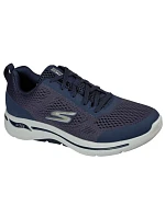 Boty Skechers Go Walk Arch Fit Idyllic M 216116NVGD