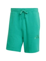 Adidas All SZN Francouzské froté šortky M JI6417 Adidas All SZN Francouzské froté šortky M JI6417