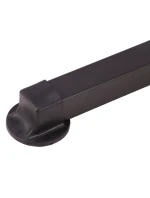 Multifunkční (2 model 21810762 - HMS Multifunkční (2 model 21810762 - HMS