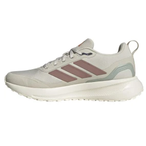 Běžecká obuv Runfalcon 5 TR W model 21201489 - ADIDAS