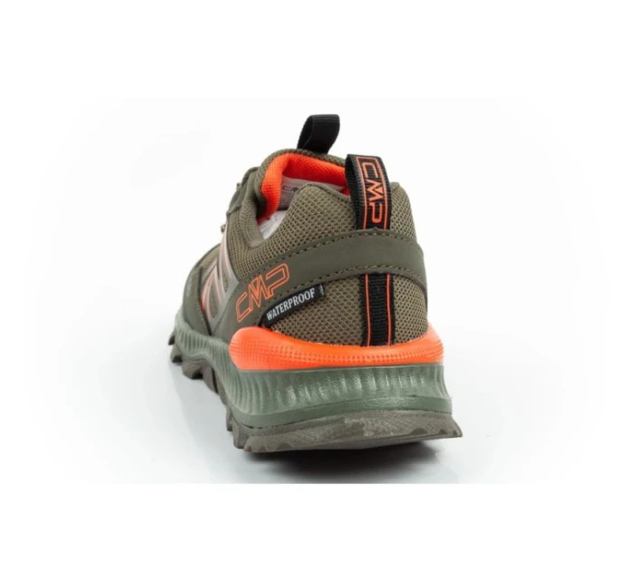 CMP Atik Jr boot 3Q6789414EP