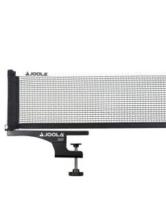 Držák  model 21857788 - Joola