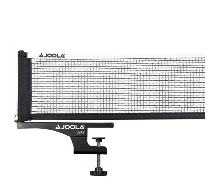 Držák  model 21857788 - Joola