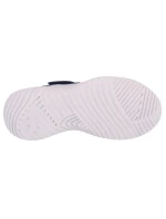 Skechers Bounder - Baronik 403744L-NVY Námořnická modrá 30 Skechers Bounder - Baronik 403744L-NVY Námořnická modrá 30