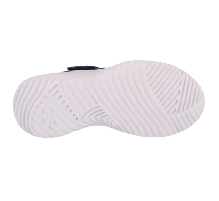 Skechers Bounder - Baronik 403744L-NVY Námořnická modrá 30 Skechers Bounder - Baronik 403744L-NVY Námořnická modrá 30