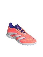 Kopačky adidas Predator TF JI1136