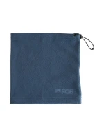 komín WAW25ABDA 32S model 21756727 - 4F komín WAW25ABDA 32S model 21756727 - 4F