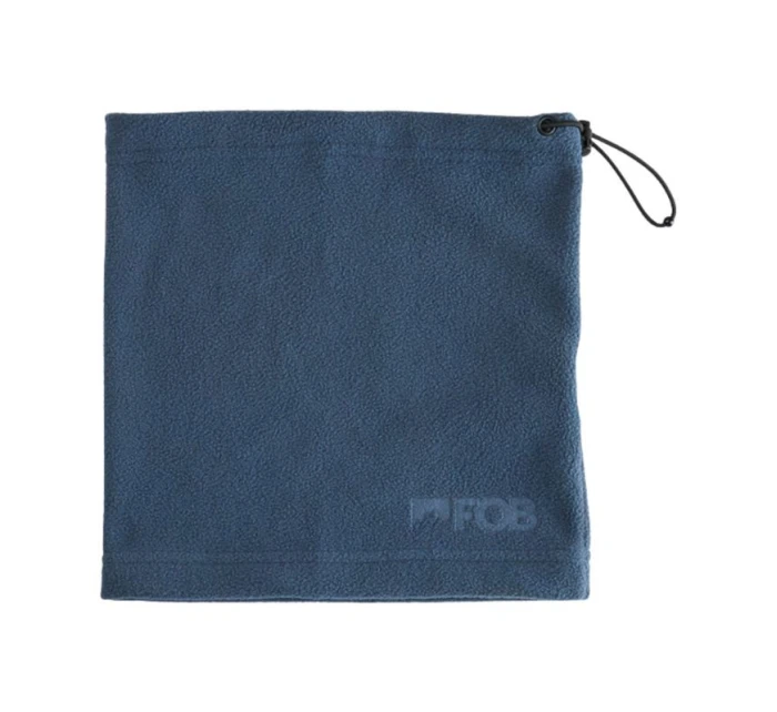 komín WAW25ABDA 32S model 21756727 - 4F komín WAW25ABDA 32S model 21756727 - 4F