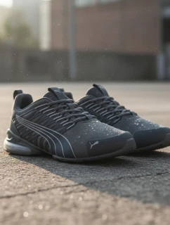 Tenisky  EVO COOL model 21758666 - Puma