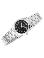 Dámské hodinky CASIO LTP-V001D-1 + krabice Dámské hodinky CASIO LTP-V001D-1 + krabice