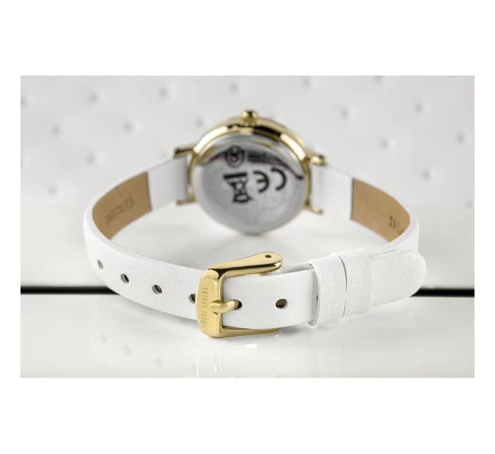 Dětské hodinky Paul Lorens PL14641A-3C2 + KRABIČKA