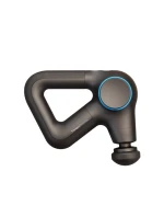 Masážní přístroj na ruce Prime Plus - masážní model 21863632