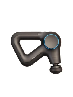 Masážní přístroj na ruce Prime Plus - masážní model 21863632