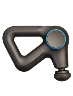 Masážní přístroj na ruce Prime Plus - masážní model 21863632