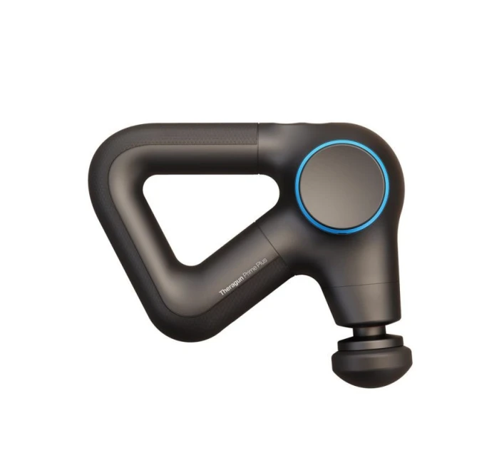 Masážní přístroj na ruce Prime Plus - masážní model 21863632