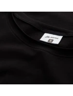 Dámské tričko s krátkým rukávem LADY model 21955495 II - Martes