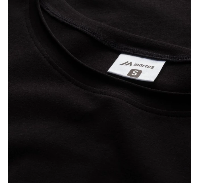 Dámské tričko s krátkým rukávem LADY model 21955495 II - Martes