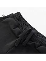 Pánské kalhoty FENARION Pánské kalhoty FENARION