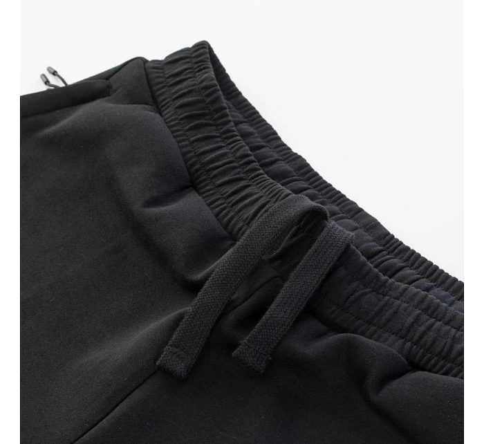 Pánské kalhoty FENARION Pánské kalhoty FENARION