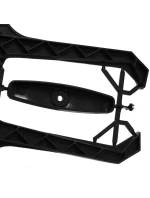 Náhradní díly Hamax Sno Rapp Glider Brakes black incl.draw handle HAM807394 Náhradní díly Hamax Sno Rapp Glider Brakes black incl.draw handle HAM807394