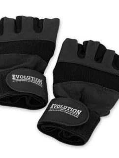 Fitness rukavice Evolution Standard model 21340378