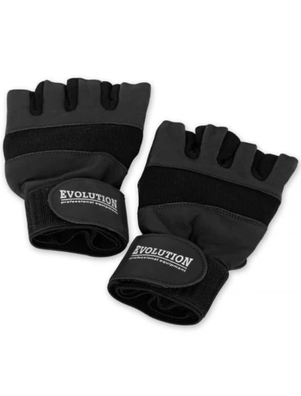 Fitness rukavice Evolution Standard model 21340378 Fitness rukavice Evolution Standard model 21340378