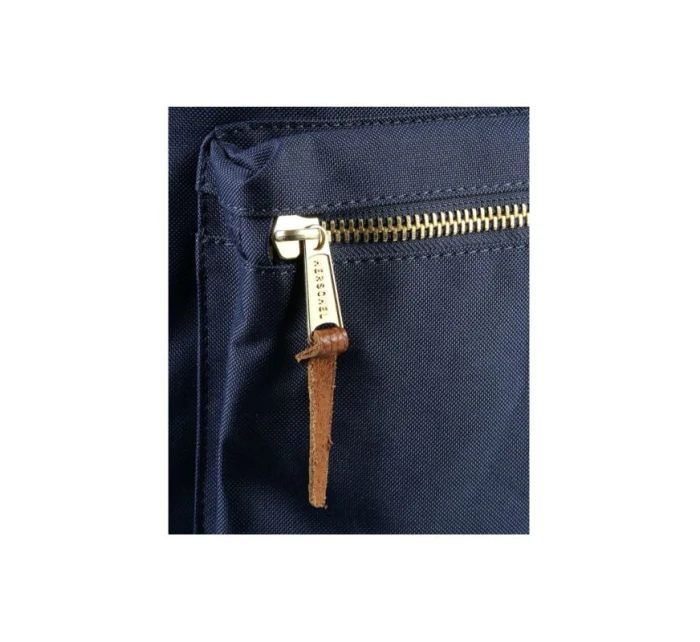 Batoh model 21369090 - Herschel