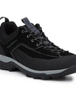 Pánské boty M model 16060987 - Garmont