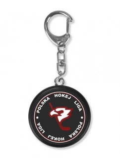 Mini přívěsek na klíče PHL