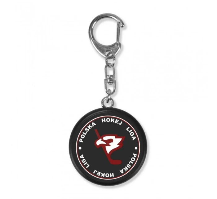Mini přívěsek na klíče PHL Mini přívěsek na klíče PHL