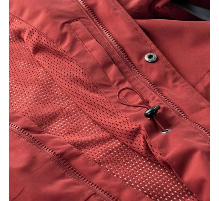 Bunda Iguana Navy II M 92800395845