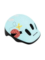 Kask  Fun Jr model 21077655 - Spokey