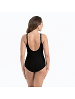 Style Felia jednodílné plavky 7388 multi colour - Anita Classix Style Felia jednodílné plavky 7388 multi colour - Anita Classix