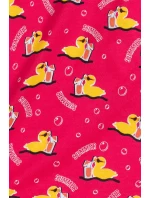 2pack model 21049690 - Atlantic