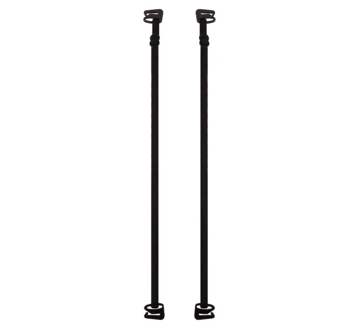 Julimex RB 64 barva:černá